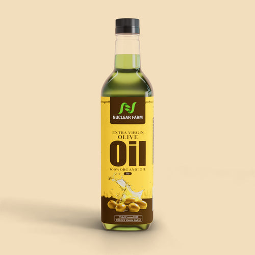 Olive Oil