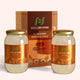 Buffalo Ghee - 2 L