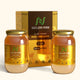 Desi Cow Ghee - 2 L