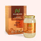 Buffalo Ghee - 500 ML