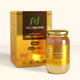 Desi Cow Ghee - 500 ML