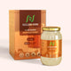 Buffalo Ghee - 1 L