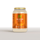 Buffalo Ghee