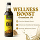 Groundnut Oil