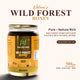 Wild Forest honey - 500 gm