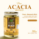 Acacia Honey - 500 Mg