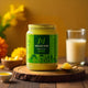 A2 Gir Cow Ghee