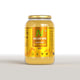 Desi Cow Ghee
