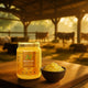 Desi Cow Ghee