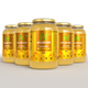 Desi Cow Ghee