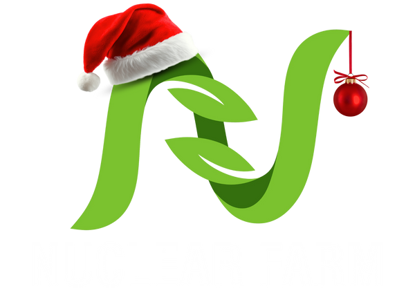 Nuclear Farm