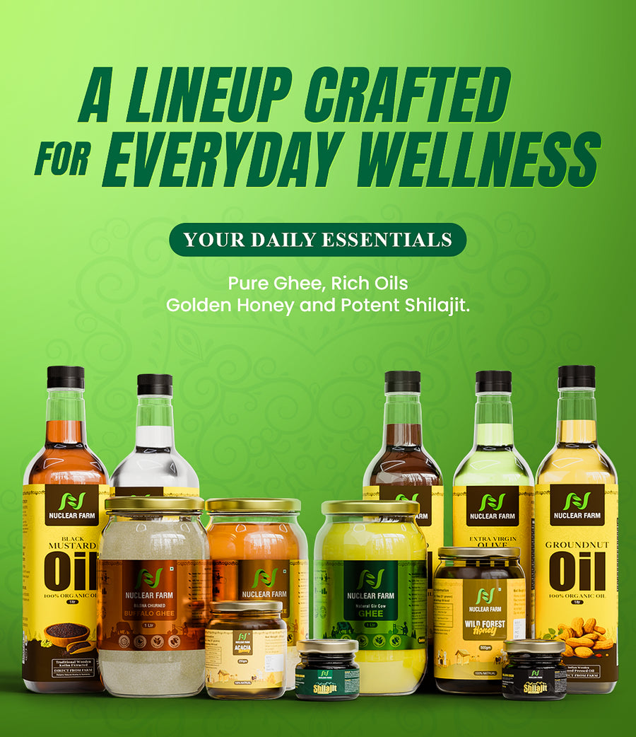All Products Mobile Banner