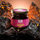 Shelajit Gold Resin – For Her